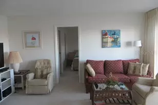 1255 Tarpon Center Dr, Venice, FL 34285 - Photo 3