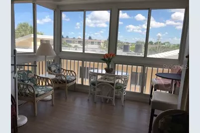 1255 Tarpon Center Drive #304, Venice, FL 34285 - Photo 11