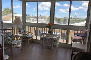 1255 Tarpon Center Dr, Venice, FL 34285 - Photo 11