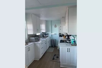 1255 Tarpon Center Drive #304, Venice, FL 34285 - Photo 5