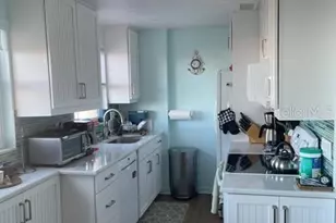 1255 Tarpon Center Dr, Venice, FL 34285 - Photo 5