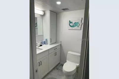 1255 Tarpon Center Drive #304, Venice, FL 34285 - Photo 7