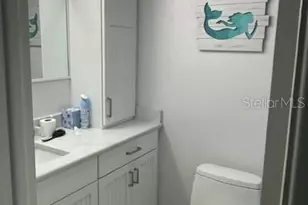 1255 Tarpon Center Dr, Venice, FL 34285 - Photo 7