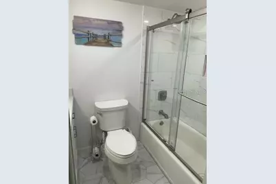 1255 Tarpon Center Drive #304, Venice, FL 34285 - Photo 9