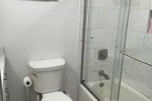 1255 Tarpon Center Dr, Venice, FL 34285 - Photo 9