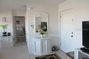 1255 Tarpon Center Dr, Venice, FL 34285 - Photo 13