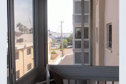 1255 Tarpon Center Drive #304, Venice, FL 34285 - Photo 15