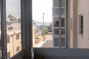 1255 Tarpon Center Dr, Venice, FL 34285 - Photo 15