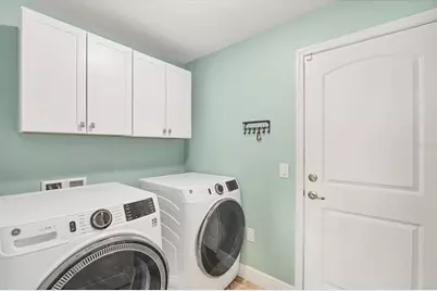 9175 Melody Circle, Port Charlotte, FL 33981 - Photo 27