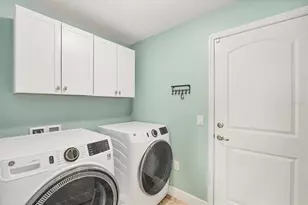 9175 Melody Cir, Port Charlotte, FL 33981 - Photo 27