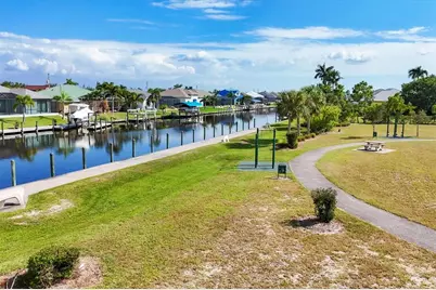 9175 Melody Circle, Port Charlotte, FL 33981 - Photo 61