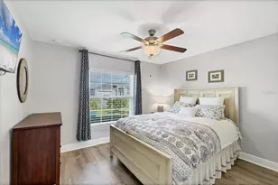 9175 Melody Cir, Port Charlotte, FL 33981 - Photo 25