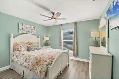 9175 Melody Circle, Port Charlotte, FL 33981 - Photo 23