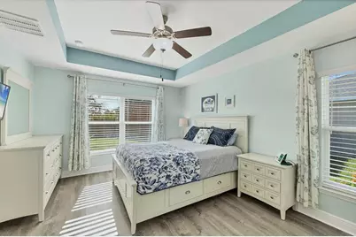 9175 Melody Circle, Port Charlotte, FL 33981 - Photo 17