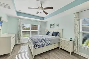 9175 Melody Cir, Port Charlotte, FL 33981 - Photo 17