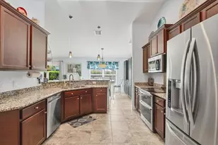 9175 Melody Cir, Port Charlotte, FL 33981 - Photo 13