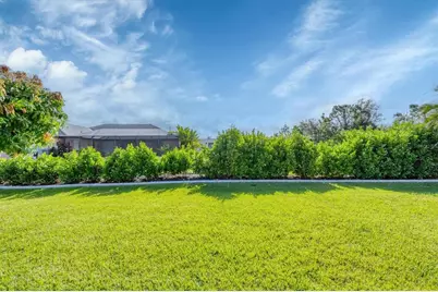 9175 Melody Circle, Port Charlotte, FL 33981 - Photo 31