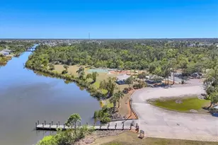 9175 Melody Cir, Port Charlotte, FL 33981 - Photo 57