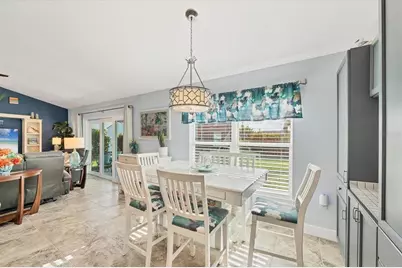 9175 Melody Circle, Port Charlotte, FL 33981 - Photo 15