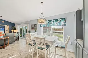 9175 Melody Cir, Port Charlotte, FL 33981 - Photo 15