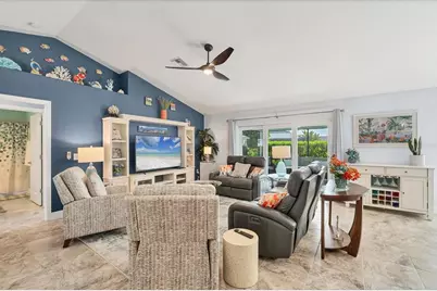 9175 Melody Circle, Port Charlotte, FL 33981 - Photo 9