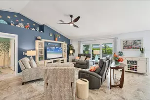 9175 Melody Cir, Port Charlotte, FL 33981 - Photo 9