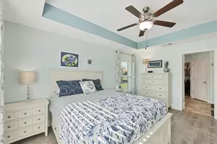 9175 Melody Cir, Port Charlotte, FL 33981 - Photo 19