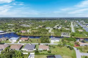 9175 Melody Cir, Port Charlotte, FL 33981 - Photo 39