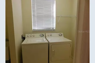 4244 Vicenza Drive #B34, Venice, FL 34293 - Photo 17