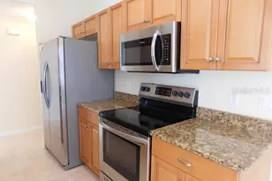 4244 Vicenza Dr, Venice, FL 34293 - Photo 5