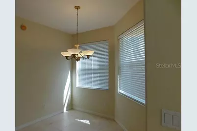 4244 Vicenza Drive #B34, Venice, FL 34293 - Photo 7