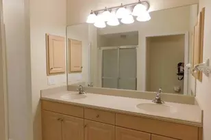 4244 Vicenza Dr, Venice, FL 34293 - Photo 11