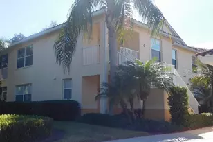 4244 Vicenza Dr, Venice, FL 34293 - Photo 1
