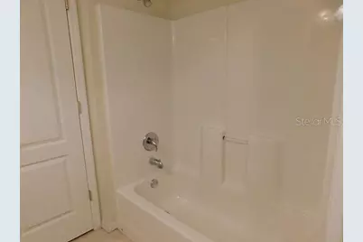 4244 Vicenza Drive #B34, Venice, FL 34293 - Photo 13