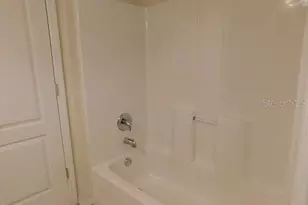 4244 Vicenza Dr, Venice, FL 34293 - Photo 13