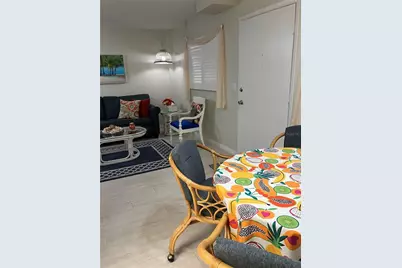 244 Saint Augustine Avenue #104, Venice, FL 34285 - Photo 7