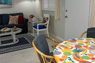 244 Saint Augustine Ave, Venice, FL 34285 - Photo 7