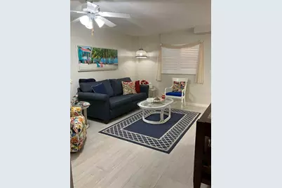 244 Saint Augustine Avenue #104, Venice, FL 34285 - Photo 5