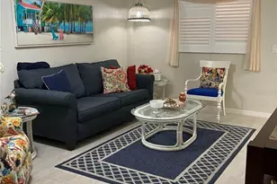 244 Saint Augustine Ave, Venice, FL 34285 - Photo 5