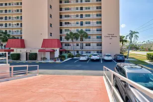 244 Saint Augustine Ave, Venice, FL 34285 - Photo 3