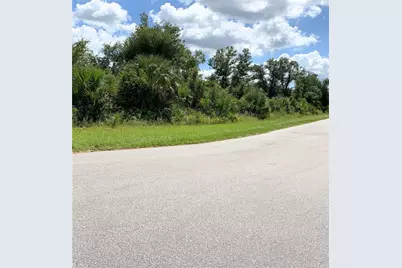 2120 Lorraine Drive, Port Charlotte, FL 33953 - Photo 9