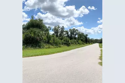 2120 Lorraine Drive, Port Charlotte, FL 33953 - Photo 1