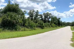 2120 Lorraine Dr, Port Charlotte, FL 33953 - Photo 1