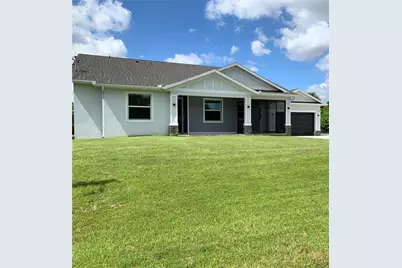 2120 Lorraine Drive, Port Charlotte, FL 33953 - Photo 5