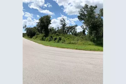 2096 Lorraine Drive, Port Charlotte, FL 33953 - Photo 3