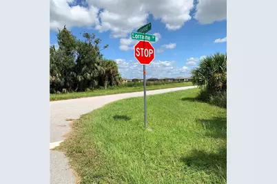 2096 Lorraine Drive, Port Charlotte, FL 33953 - Photo 5