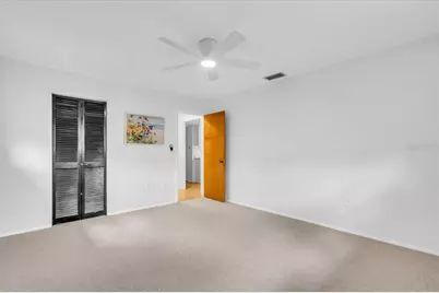 2983 Odessa Road, Venice, FL 34293 - Photo 25