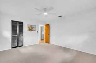 2983 Odessa Rd, Venice, FL 34293 - Photo 25