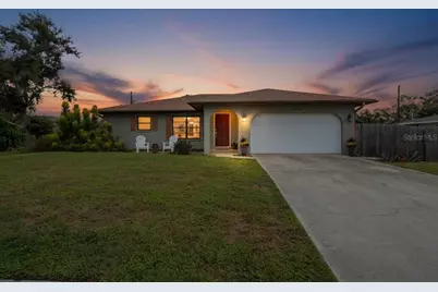 2983 Odessa Road, Venice, FL 34293 - Photo 1