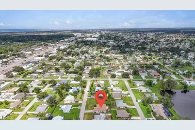 2983 Odessa Road, Venice, FL 34293 - Photo 41